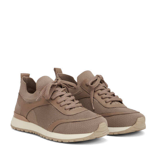 Vizon Tekstil Erkek Sneaker - E26I1AY57640-Q6E - 2