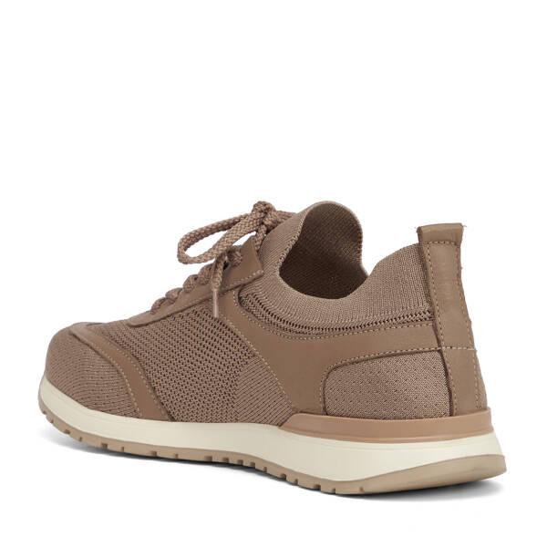 Vizon Tekstil Erkek Sneaker - E26I1AY57640-Q6E - 4
