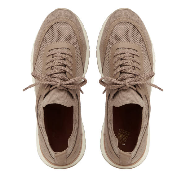 Vizon Tekstil Erkek Sneaker - E26I1AY57640-Q6E - 5