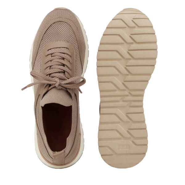 Vizon Tekstil Erkek Sneaker - E26I1AY57640-Q6E - 6