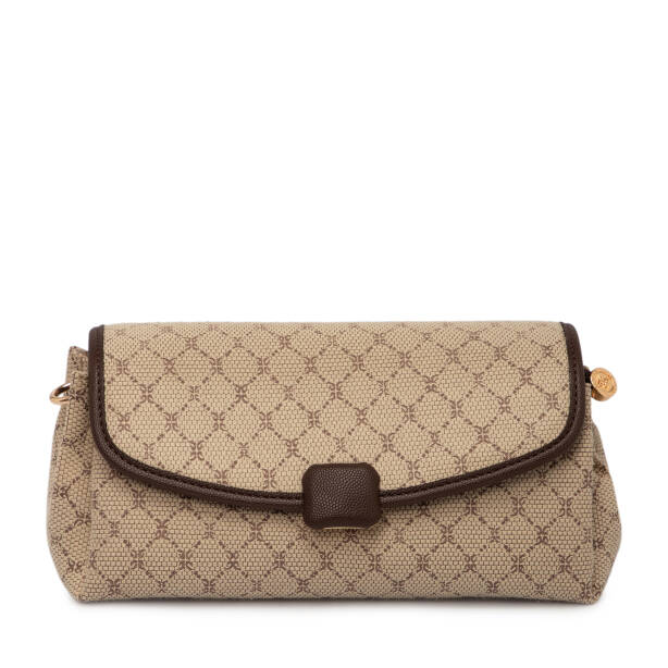 Vizon Tekstil Kadın Çapraz Askılı Çanta - S25K1TWC0718-S0M - 1