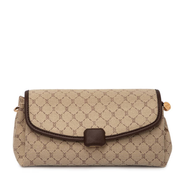 Vizon Tekstil Kadın Çapraz Askılı Çanta - S25K1TWC0718-S0M - 1