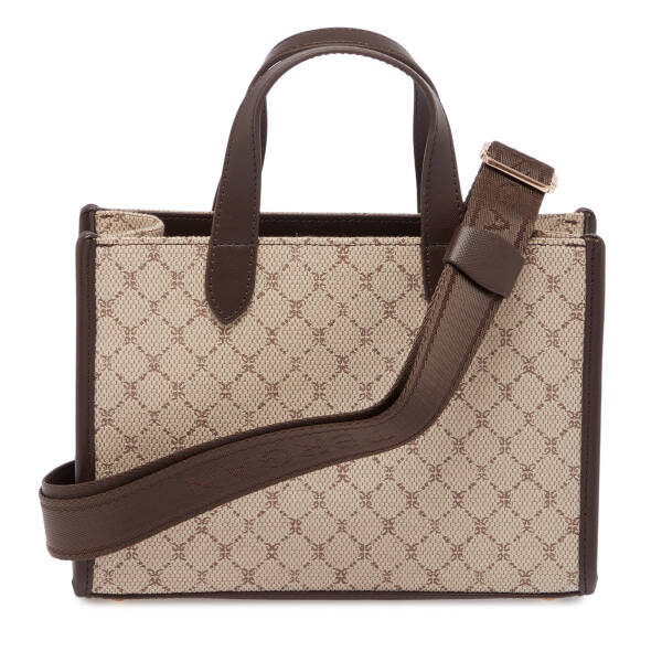 Vizon Tekstil Kadın El Çantası - S25K1TWC0703-S0M - 3