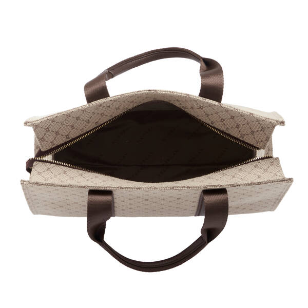 Vizon Tekstil Kadın El Çantası - S25K1TWC0709-S0M - 4