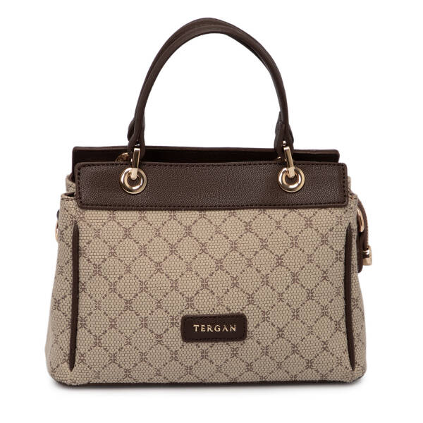 Vizon Tekstil Kadın El Çantası - S25K1TWC0720-S0M - 1