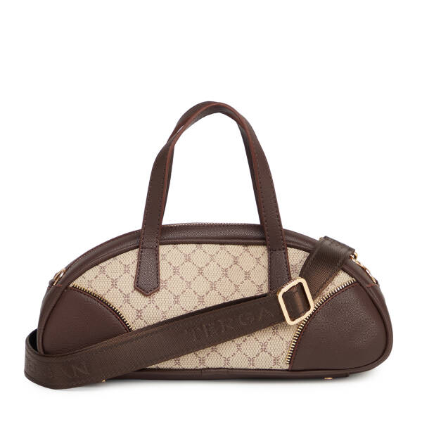 Vizon Tekstil Kadın El Çantası - S26K1TWC0727-S0M - 3