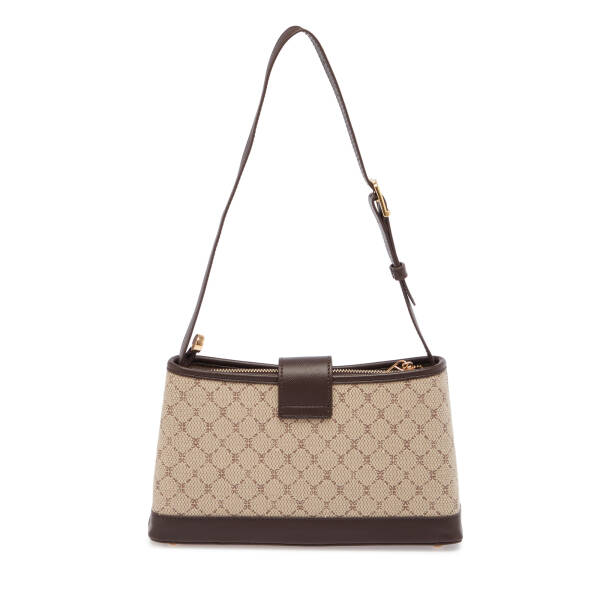 Vizon Tekstil Kadın Omuz Çantası - S25K1TWC0704-S0M - 3