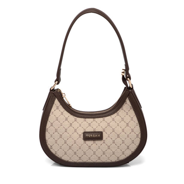 Vizon Tekstil Kadın Omuz Çantası - S25K1TWC0721-S0M - 1