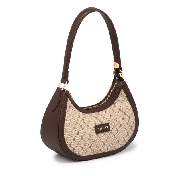 Vizon Tekstil Kadın Omuz Çantası - S25K1TWC0721-S0M - 2