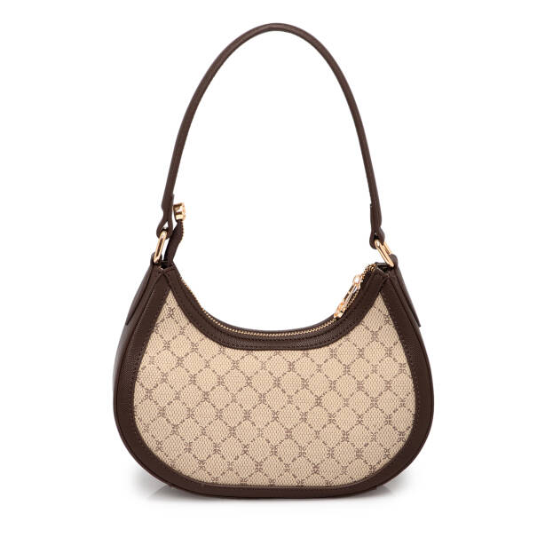 Vizon Tekstil Kadın Omuz Çantası - S25K1TWC0721-S0M - 3