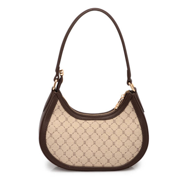 Vizon Tekstil Kadın Omuz Çantası - S25K1TWC0721-S0M - 3