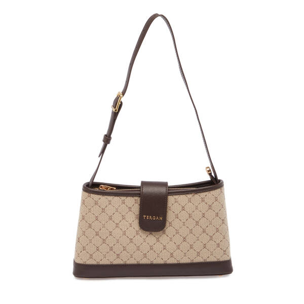 Vizon Tekstil Kadın Omuz Çantası - S26Y1TWC0704-S0M - 1