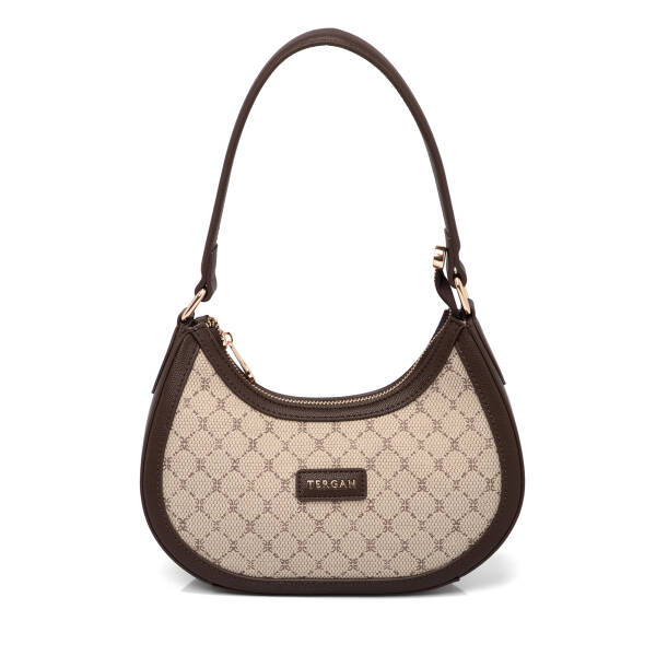 Vizon Tekstil Kadın Omuz Çantası - S26Y1TWC0721-S0M - 1