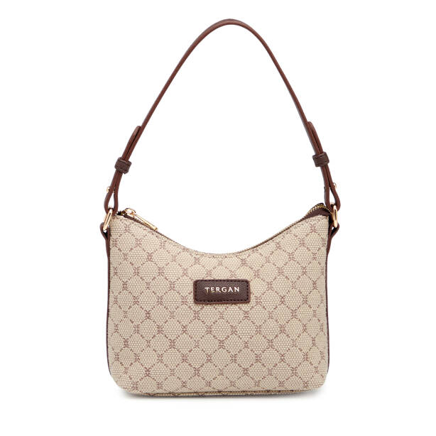 Vizon Tekstil Kadın Omuz Çantası - S26Y1TWC0722-S0M 