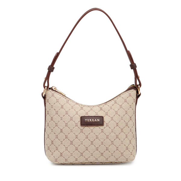 Vizon Tekstil Kadın Omuz Çantası - S26Y1TWC0722-S0M - 1