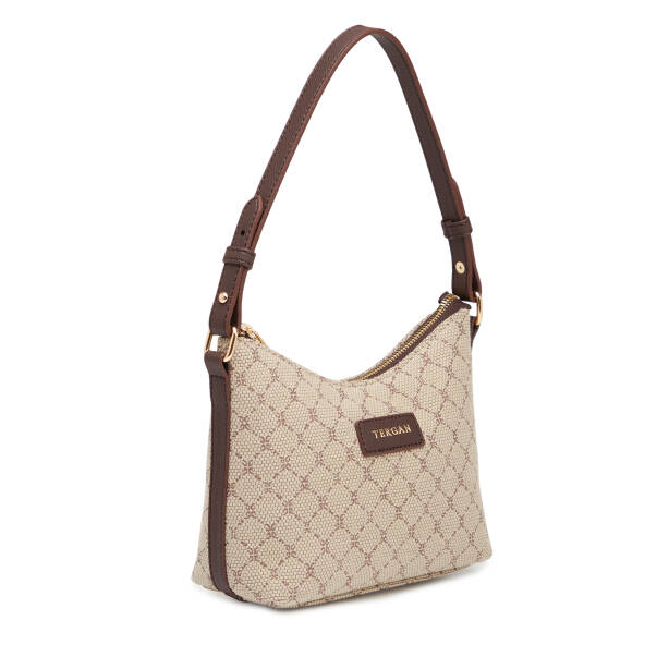 Vizon Tekstil Kadın Omuz Çantası - S26Y1TWC0722-S0M - 2