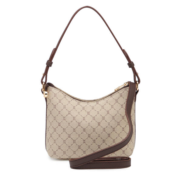 Vizon Tekstil Kadın Omuz Çantası - S26Y1TWC0722-S0M - 3