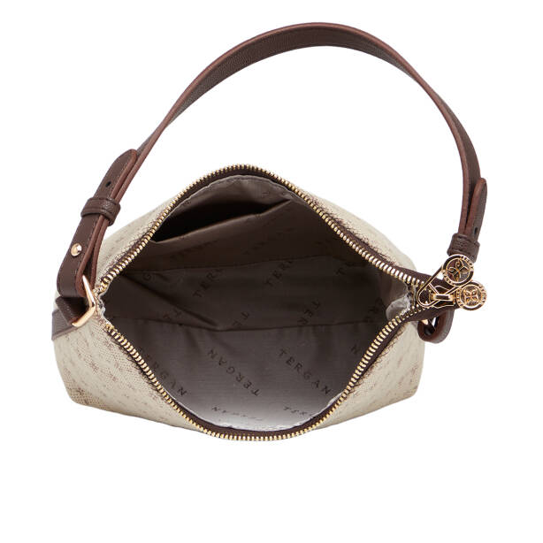 Vizon Tekstil Kadın Omuz Çantası - S26Y1TWC0722-S0M - 4