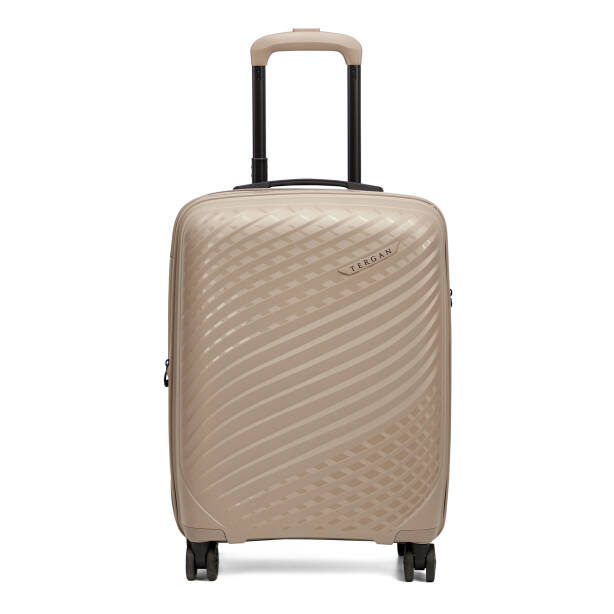 Vizon Unisex Valiz - S1SC00048320-H04 - 1