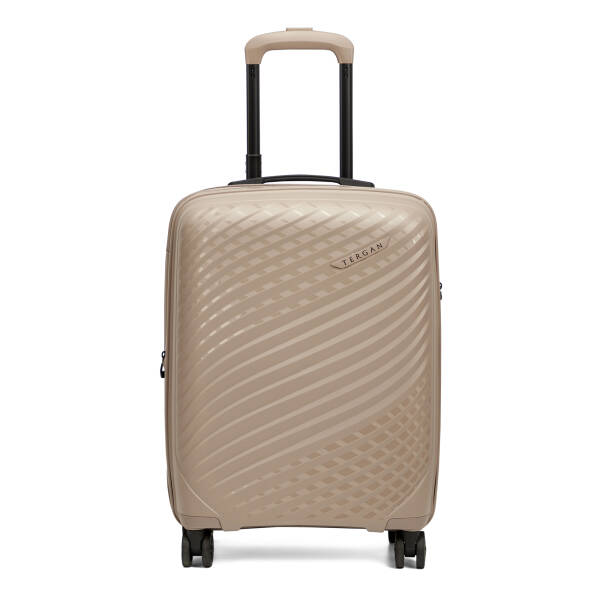 Vizon Unisex Valiz - S1SC00048320-H04 - 1