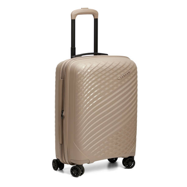 Vizon Unisex Valiz - S1SC00048320-H04 - 2