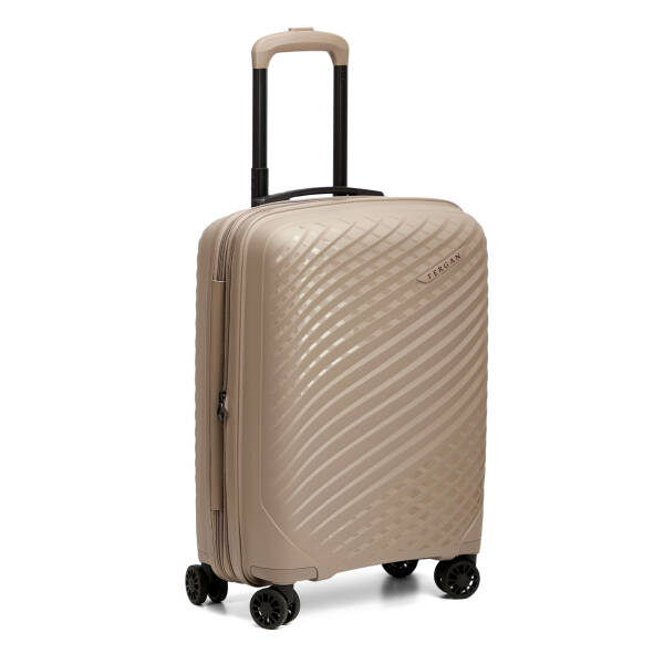 Vizon Unisex Valiz - S1SC00048320-H04 - 2