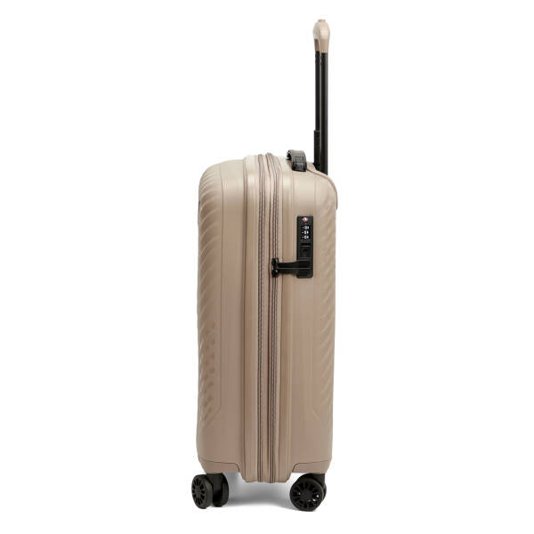 Vizon Unisex Valiz - S1SC00048320-H04 - 3