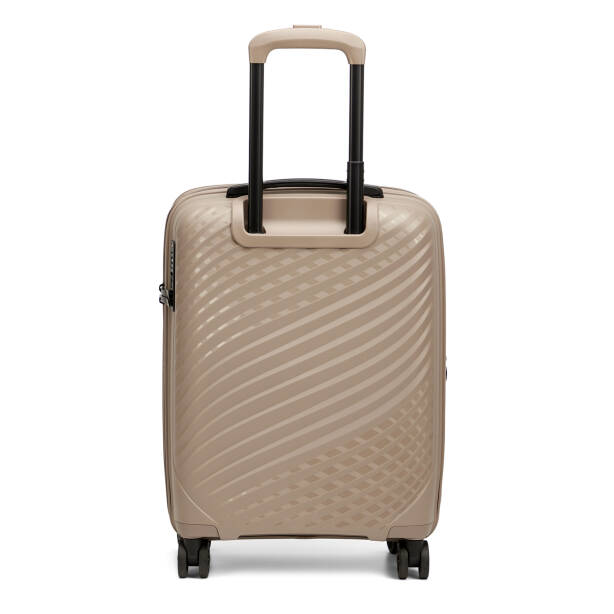 Vizon Unisex Valiz - S1SC00048320-H04 - 4
