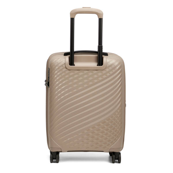 Vizon Unisex Valiz - S1SC00048320-H04 - 4