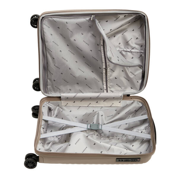 Vizon Unisex Valiz - S1SC00048320-H04 - 5