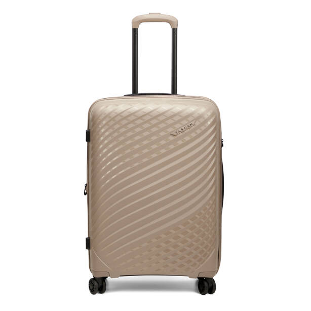 Vizon Unisex Valiz - S1SC00048324-H04 
