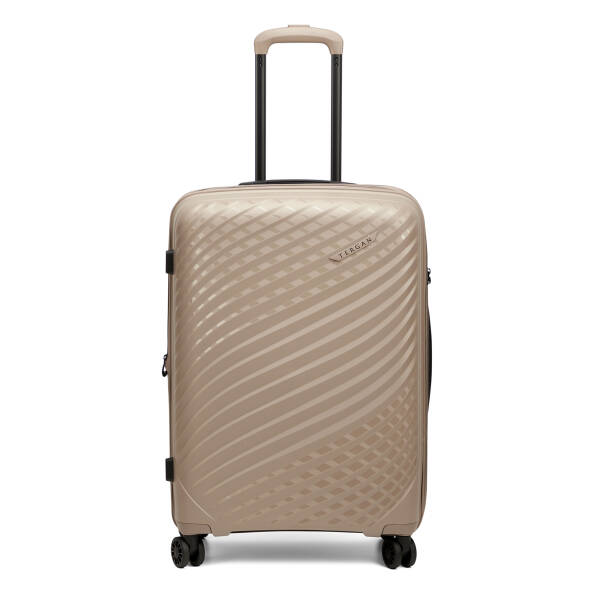 Vizon Unisex Valiz - S1SC00048324-H04 - 1