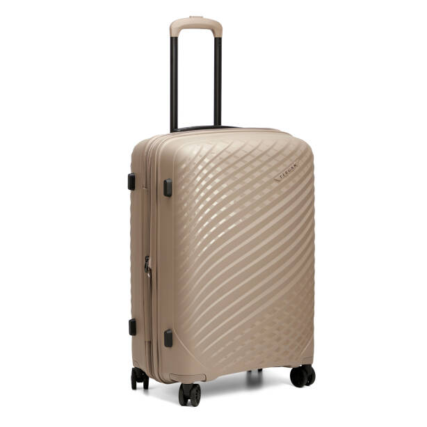 Vizon Unisex Valiz - S1SC00048324-H04 - 2