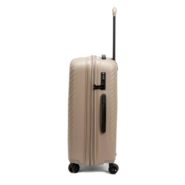 Vizon Unisex Valiz - S1SC00048324-H04 - 3