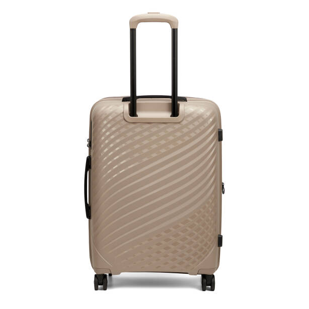 Vizon Unisex Valiz - S1SC00048324-H04 - 4