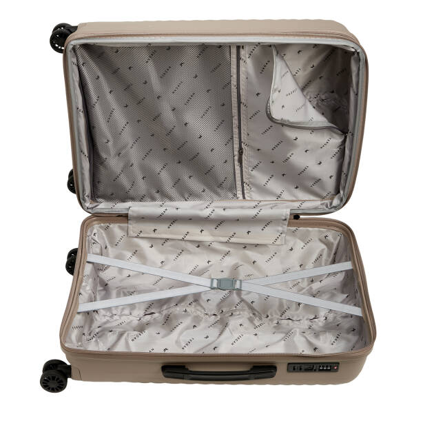 Vizon Unisex Valiz - S1SC00048324-H04 - 5