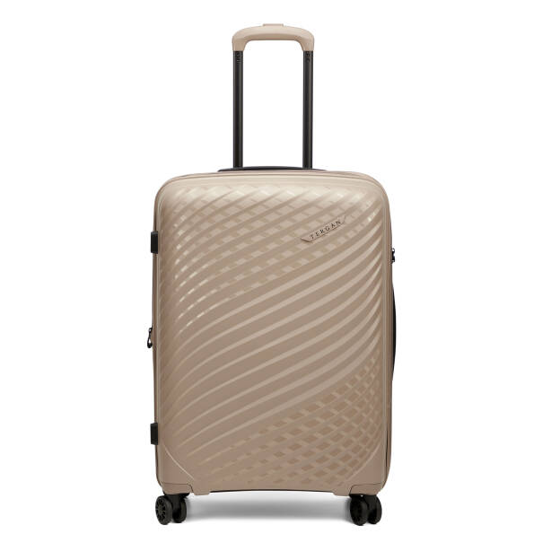 Vizon Unisex Valiz - S1SC00048328-H04 