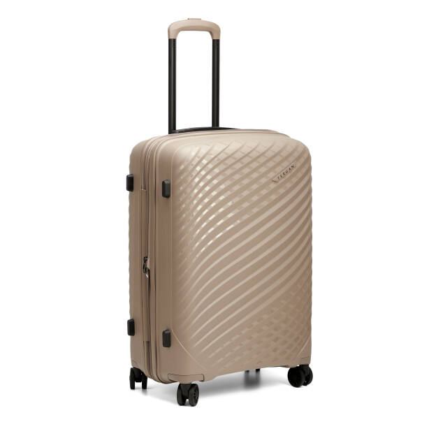 Vizon Unisex Valiz - S1SC00048328-H04 - 2