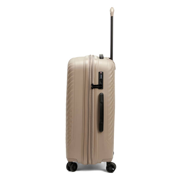 Vizon Unisex Valiz - S1SC00048328-H04 - 3