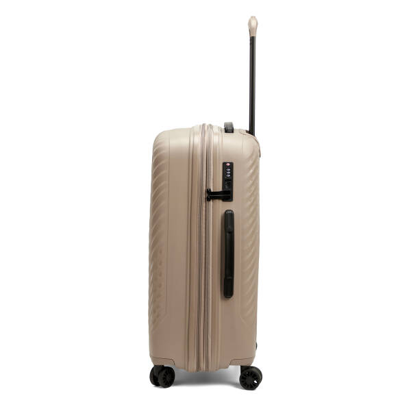 Vizon Unisex Valiz - S1SC00048328-H04 - 3