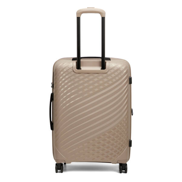Vizon Unisex Valiz - S1SC00048328-H04 - 4