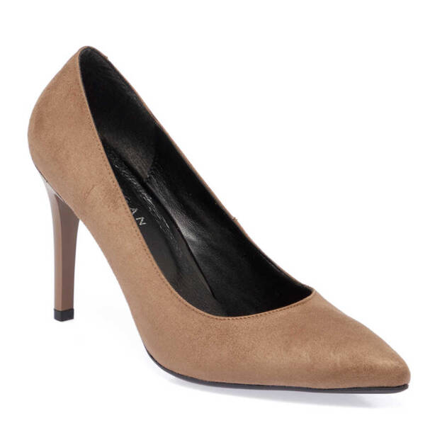 Vizon Vegan Kadın Stiletto - K23S1AY66968-Q5A - 2